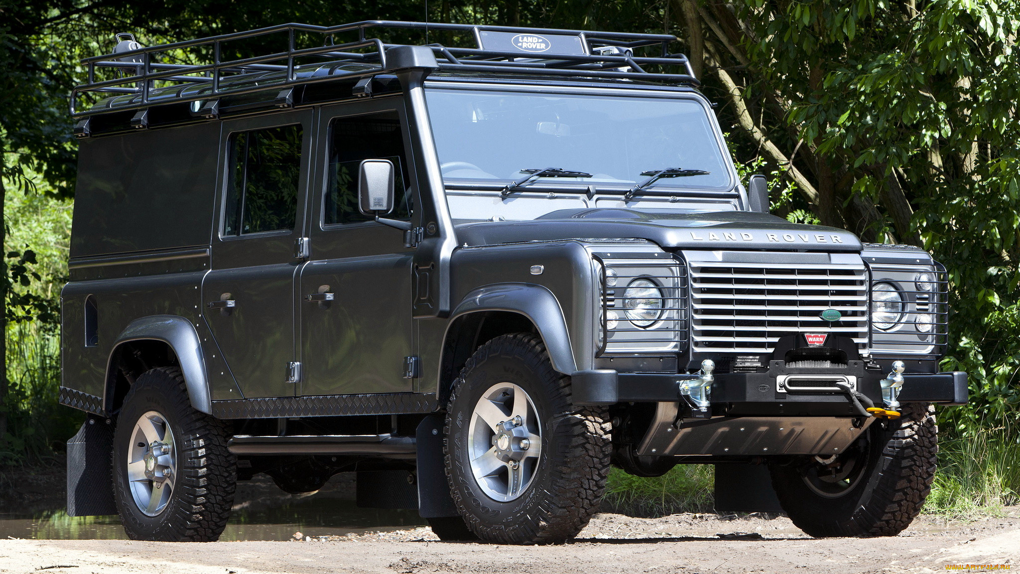 land, rover, defender, , , -, , tata, motors